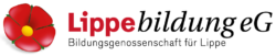 Lippe Bildung eG