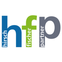 hfp Hirsch Fischer und Partner