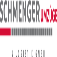 Schmenger Umzüge & Logistik GmbH