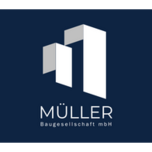 Müller Baugesellschaft mbH
