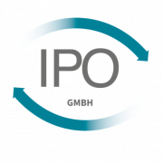 IPO Ingenieur- und Prüforganisation GmbH