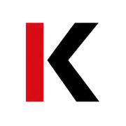 KR-M Bau GmbH