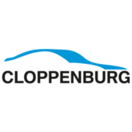 Autohaus Cloppenburg GmbH Duisburg BMW | MINI
