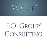 I.O. Group® Wolf® Consulting