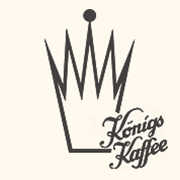 Hermann König Nachf. GmbH