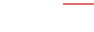 Planungsbüro PISKE