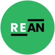 REAN Transport und Logistik GmbH