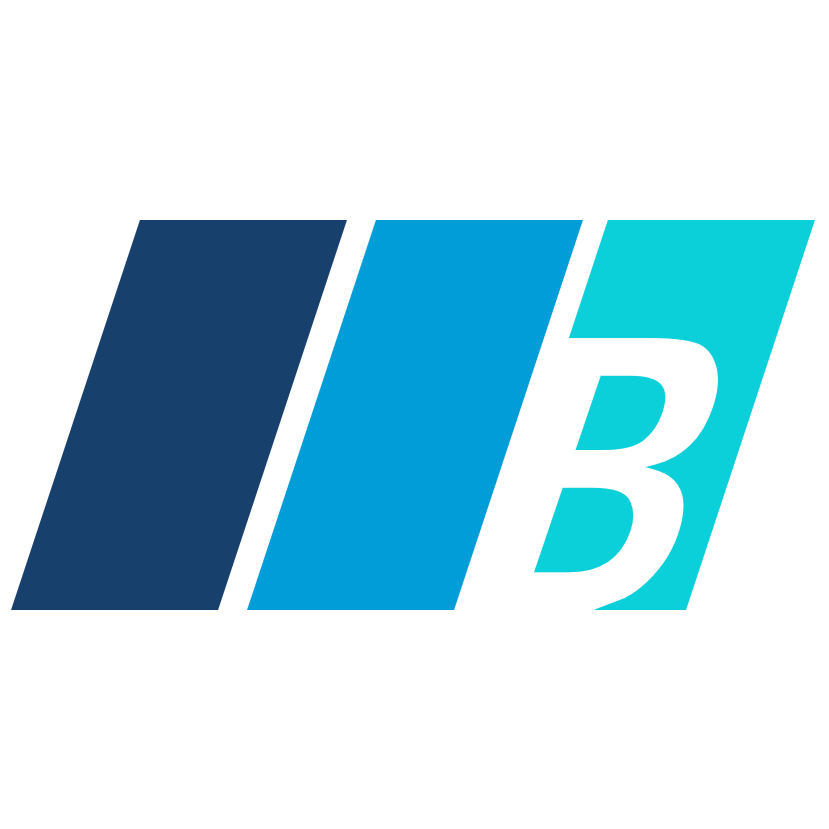 Backwind Energy GmbH