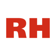 Rings und Helmig - Zimmerei und Holzbau