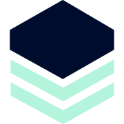 Climedo Health GmbH