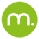 movit Group