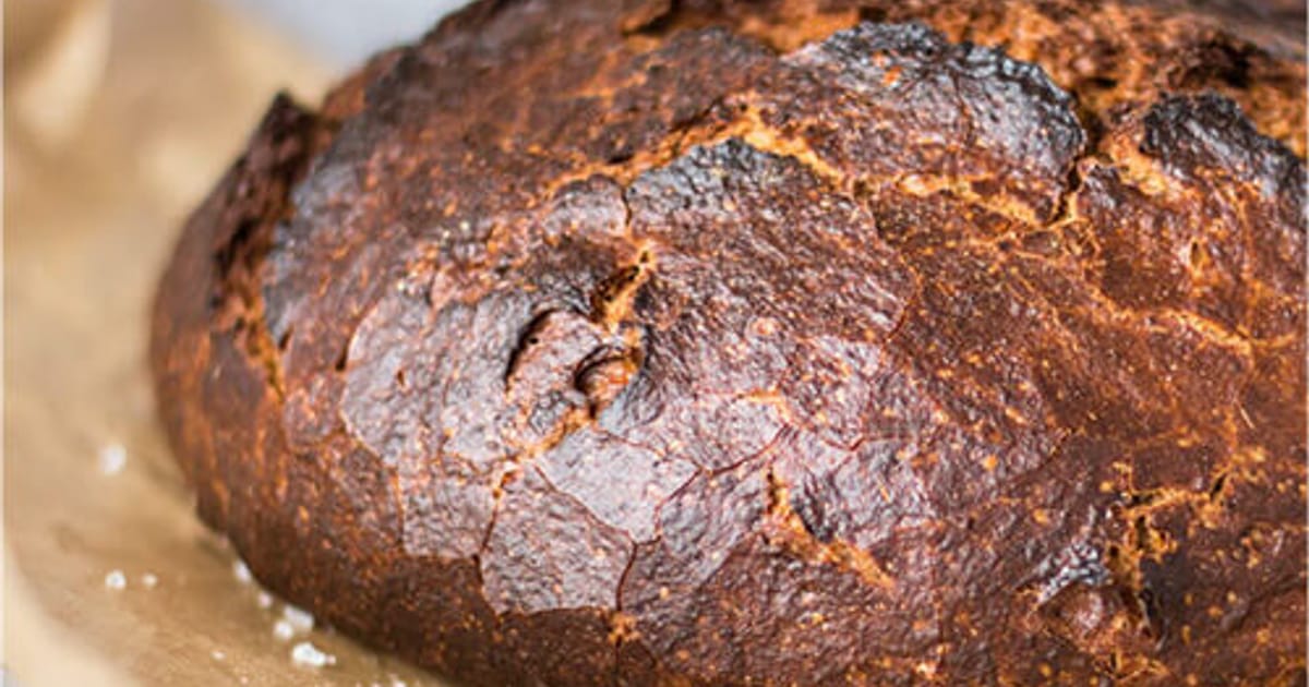 Bäckerei und Konditorei Huck
