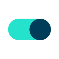 Concentrix Düsseldorf GmbH
