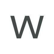 Windstream Energieumwandlung GmbH