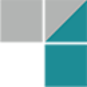 enodia Software GmbH