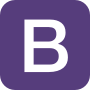 Thieme Biomed