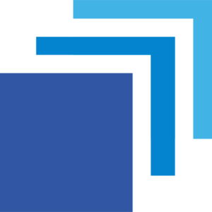 AST BILDUNG GmbH