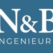 N&B Ingenieure