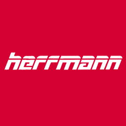 Spedition Peter Herrmann Umzüge - und Spezialtransporte GmbH