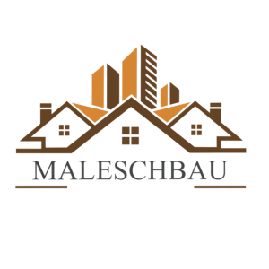 Malesch Baufirma Mainz - Trockenbau, Sanierung & Innenausbau