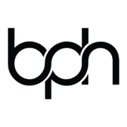 bph - Brigitte Platzer-Huber | Business Coaching.Workshops & Trainings.