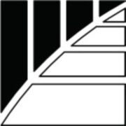 MLW Ingenieure Leipzig GmbH