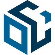 OCARGO Logistik & Spedition Dortmund