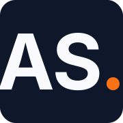 Andrich Software