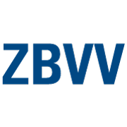 ZBVV - Zentral Boden Vermietung und Verwaltung GmbH