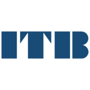 ITB GmbH
