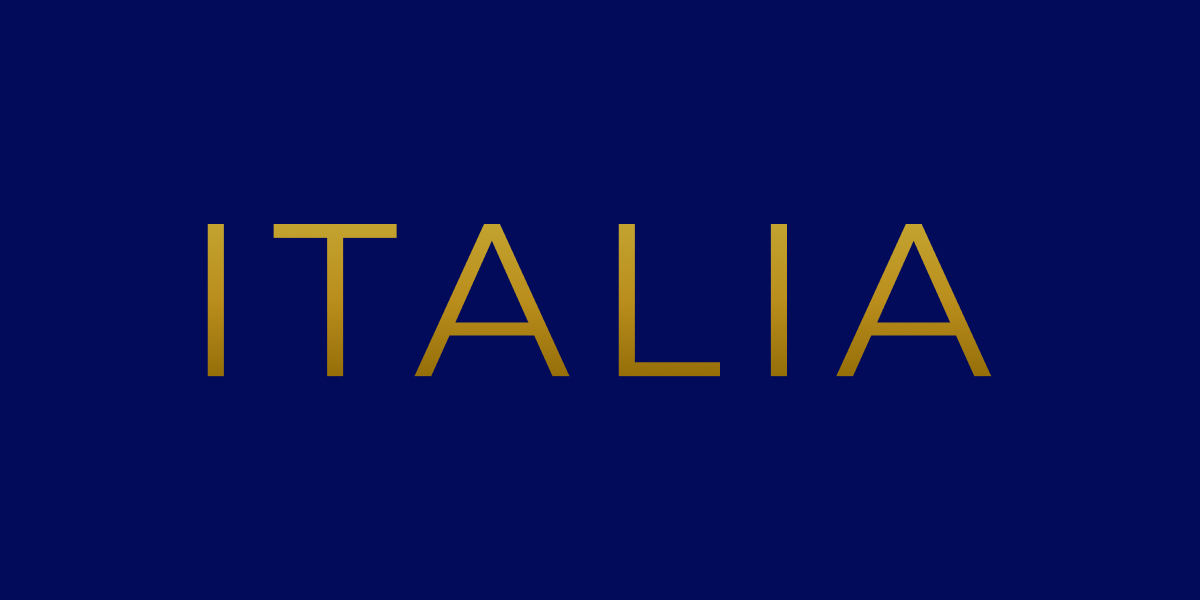 Italienische Zentrale für Tourismus ENIT