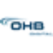 OHB Digital Services GmbH - IT Security & Softwareentwicklung