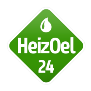 Badenöl24