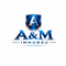 A&M Immbau