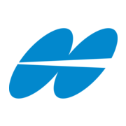 Topcon Europe Medical B.V., German Branch