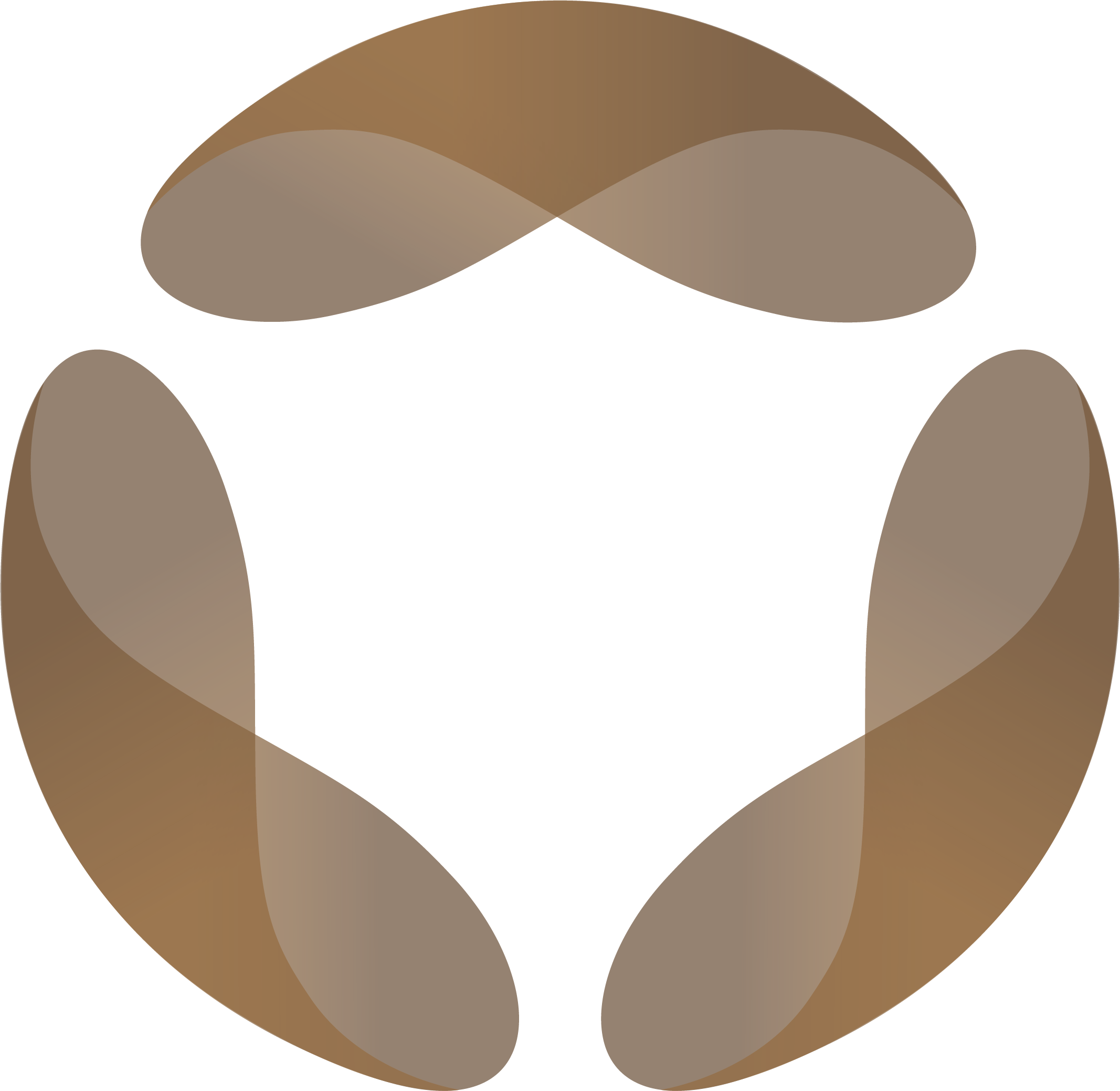PART Trading GmbH