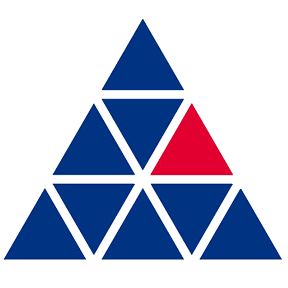 Delta-X GmbH Ingenieurgesellschaft
