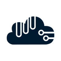 smart IoT group