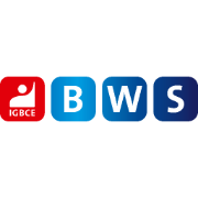 IGBCE BWS - Betriebsrat Seminare