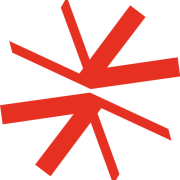 Keepers and Cooks GmbH