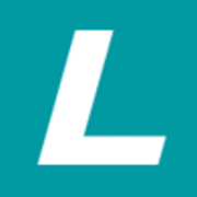 Heinz Lackmann GmbH & Co. KG