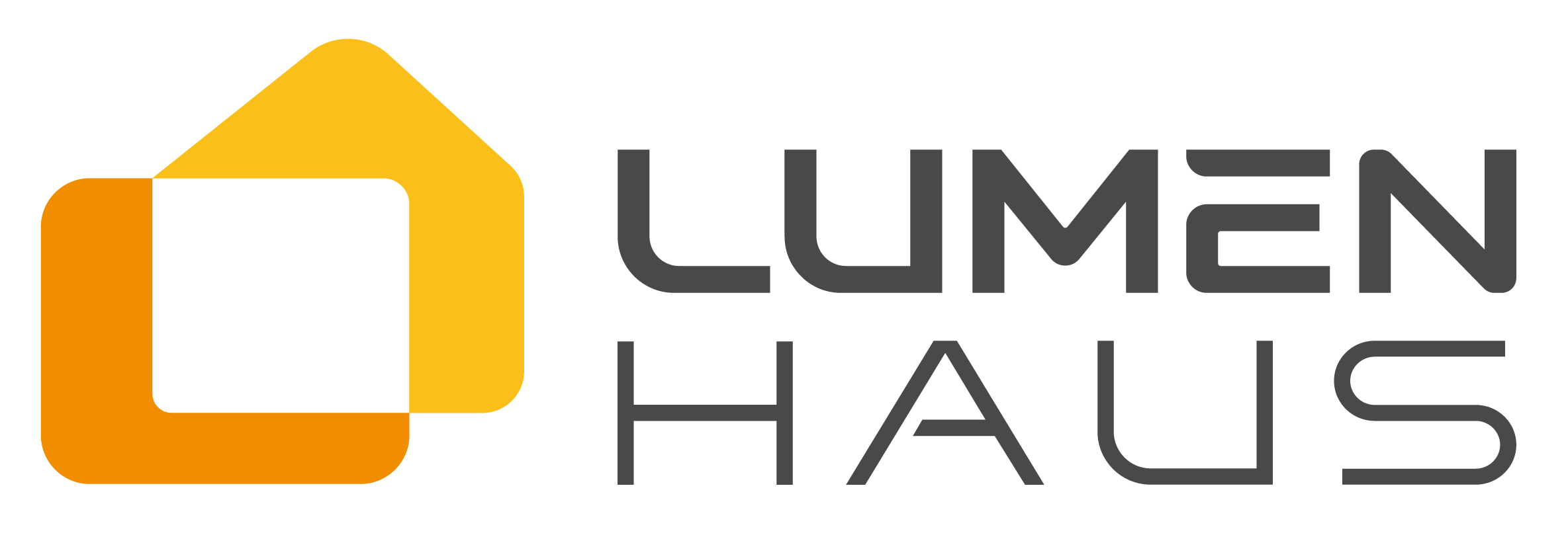 LumenHaus GmbH