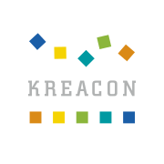 KREACON e.K.
