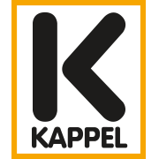 Kappel Bauunternehmung GmbH & Co. KG