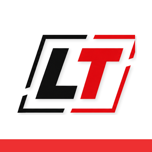 LT-Expresskurier