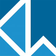 raxwel GmbH