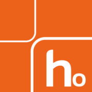 Hofer-medical GmbH