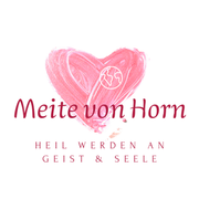 Meite Von Horn