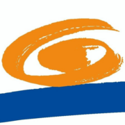 Energie Impuls OWL e.V.