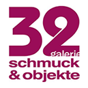 Galerie 32